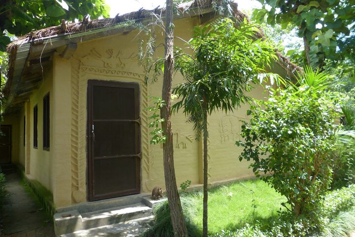 Property Grounds 12 of 19