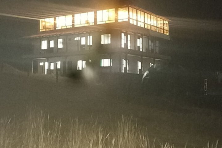 Hotel 66 of 66