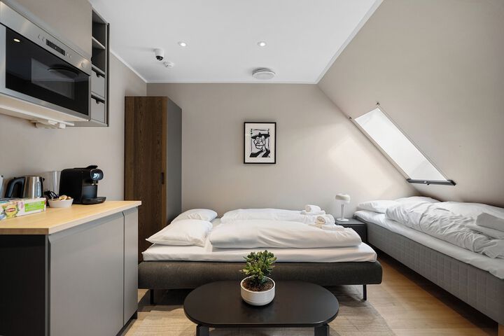 Room 92 of 154