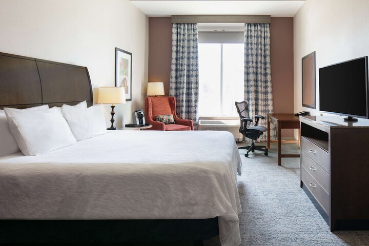 Room 10 of 78