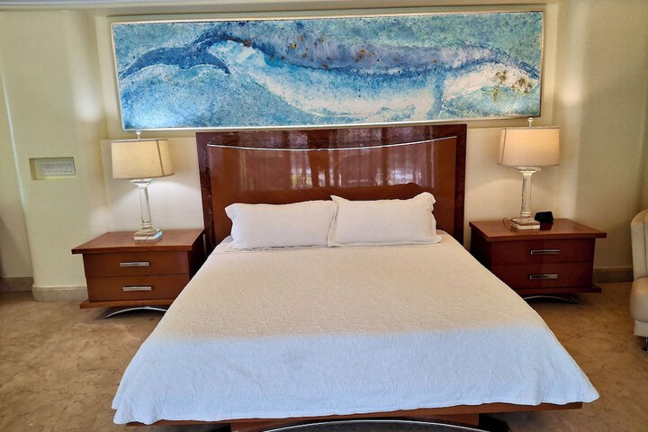 Room 39 of 336