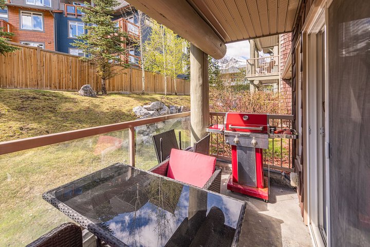 Property Grounds 16 of 16