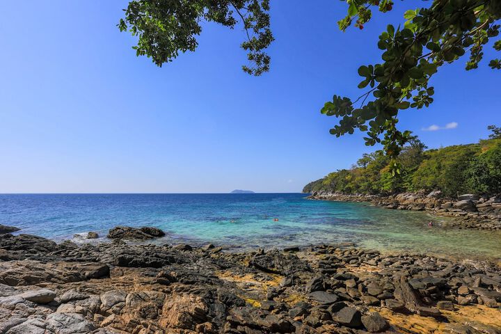 Beach 195 of 251