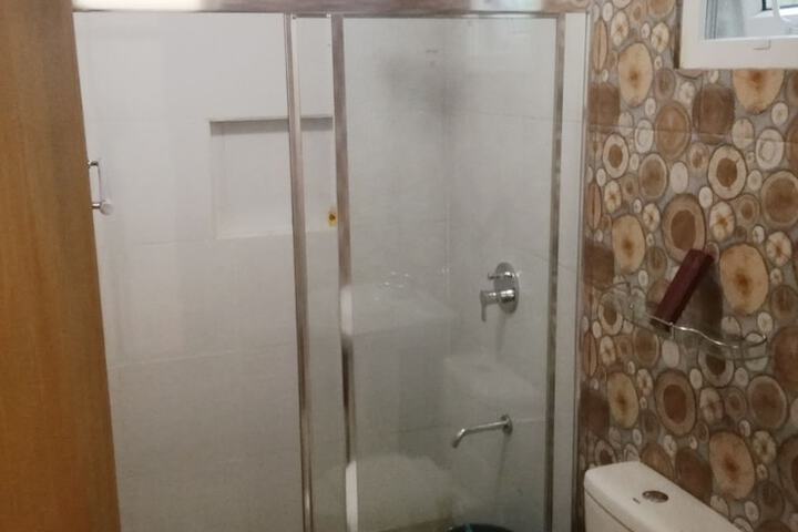 Room 3 of 18