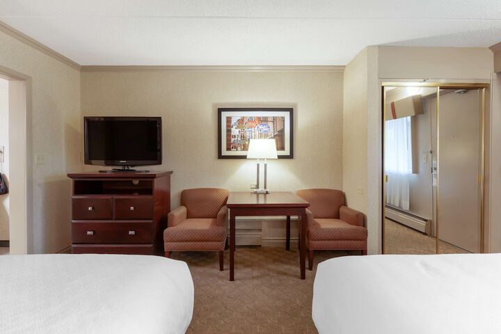 Room 15 of 50