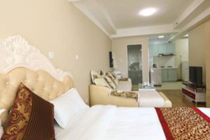 Room 18 of 57