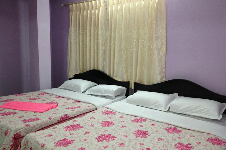 Room 30 of 59