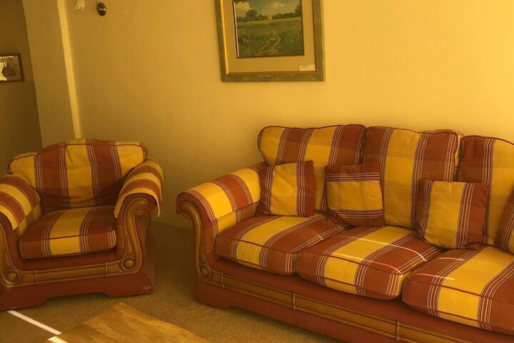 Room 17 of 29
