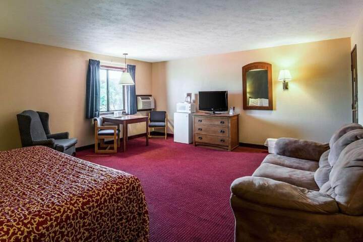 Room 18 of 47