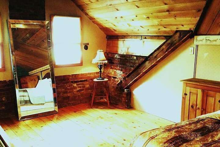 Room 87 of 148