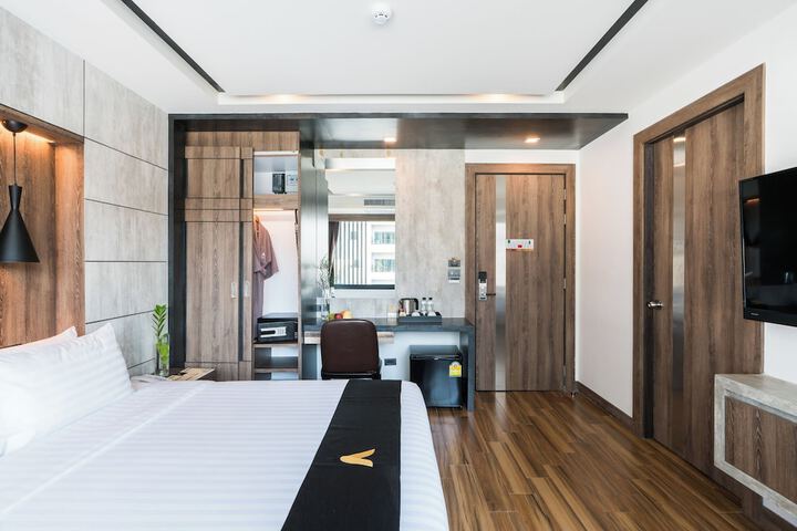 Room 38 of 116
