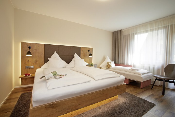 Room 10 of 55
