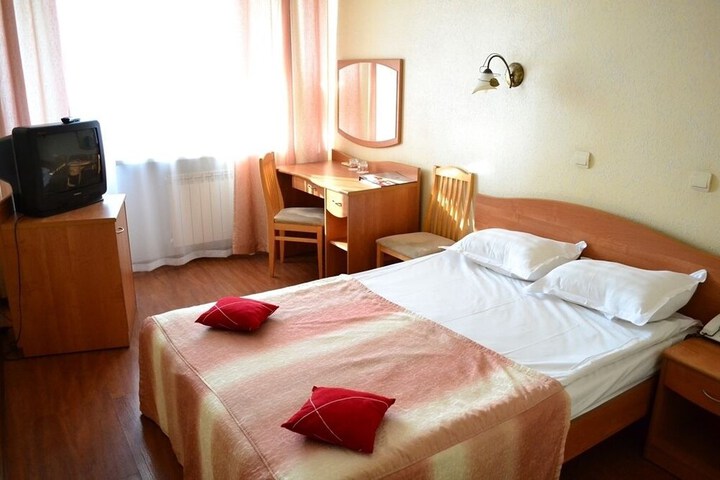Room 7 of 55