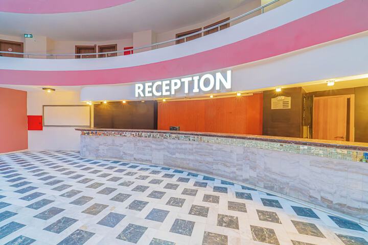 Hotel Interior 2 of 74