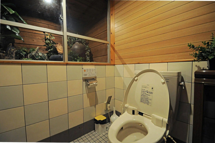 Photo 8