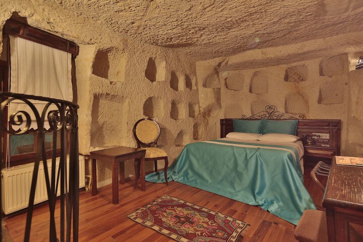 Room 28 of 118