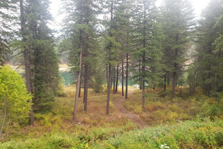 Terrace/Patio 68 of 147