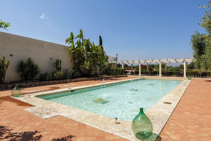 Pool 13 of 41