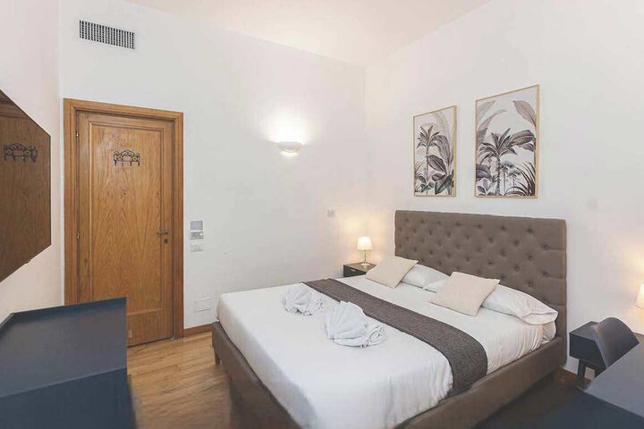 Room 128 of 289