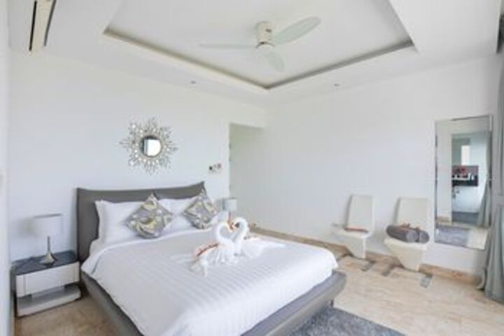Room 10 of 28