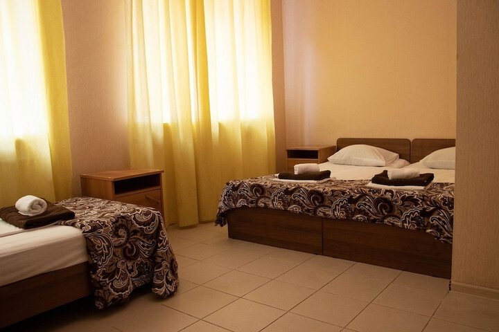 Room 18 of 62