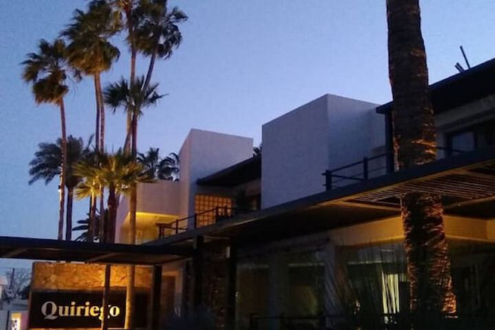 Hotel 56 of 59