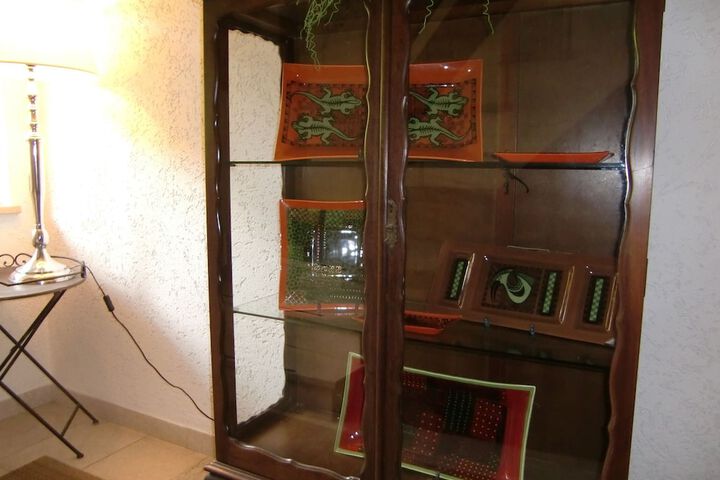 Hotel Interior 38 of 63