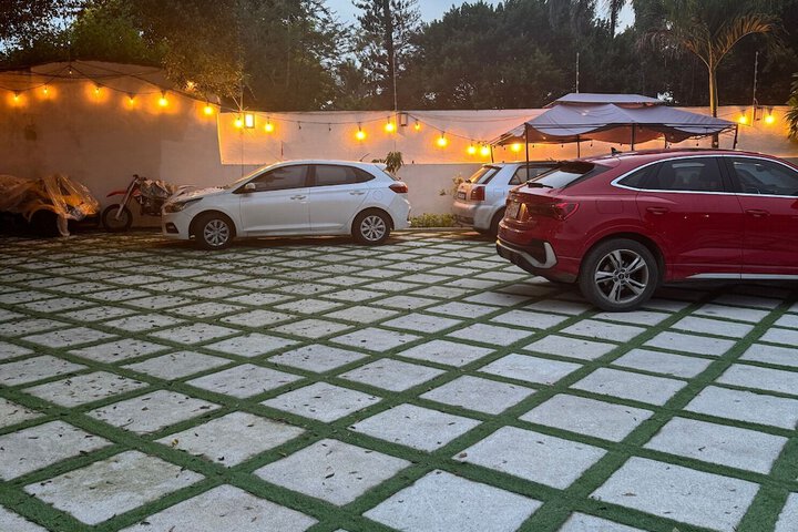 Property Grounds 42 of 54