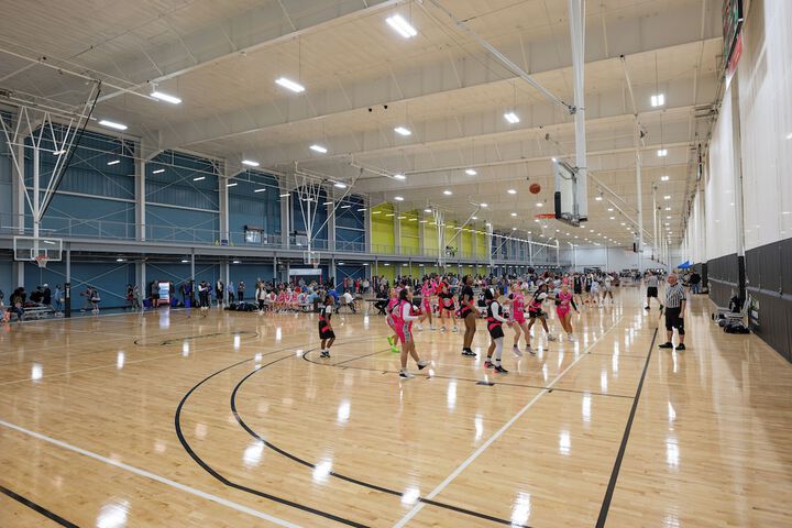 Water Sports 25 of 50