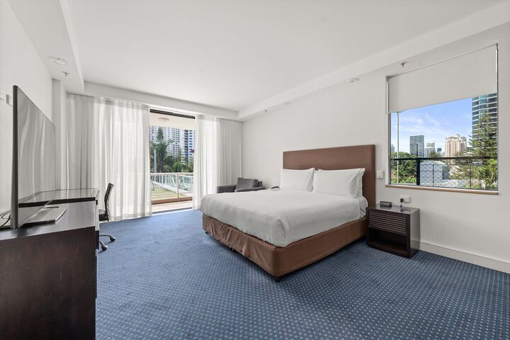 Room 20 of 113