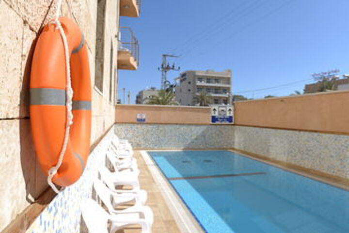 Pool 45 of 53