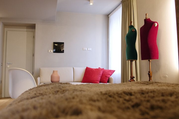 Room 13 of 88