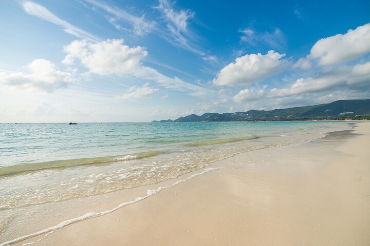 Beach 61 of 72