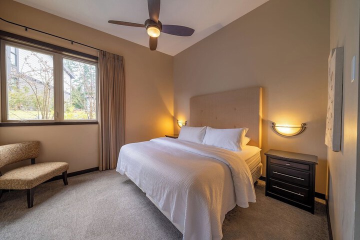 Room 45 of 92