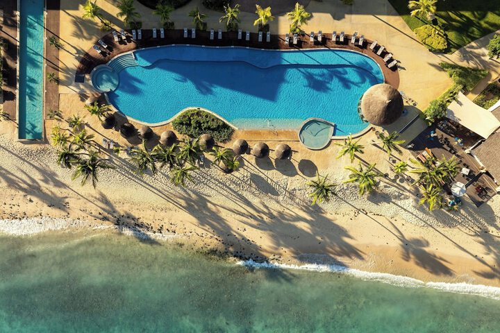 Pool 67 of 234