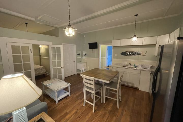 Room 223 of 309