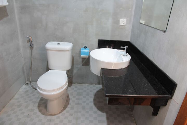 Room 14 of 20