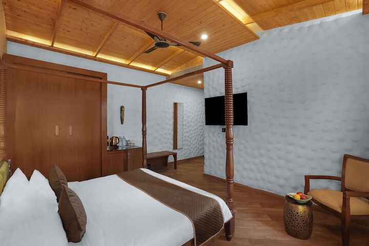 Room 46 of 145