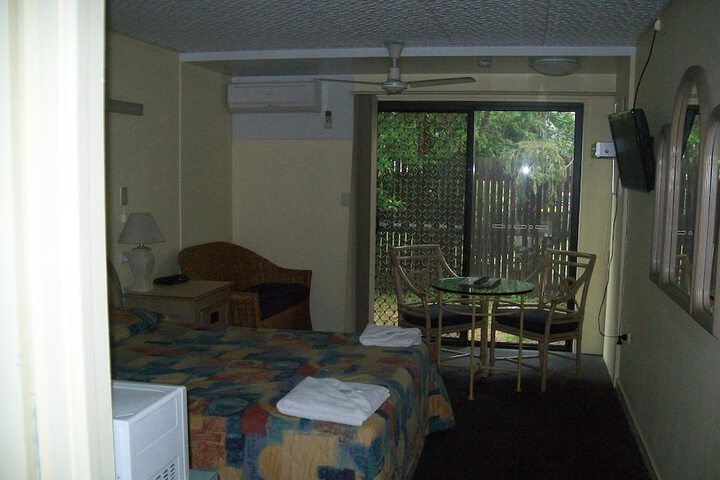 Room 7 of 36