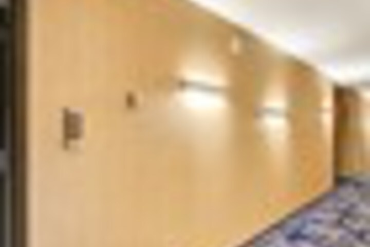Ballroom/Hall 230 of 252
