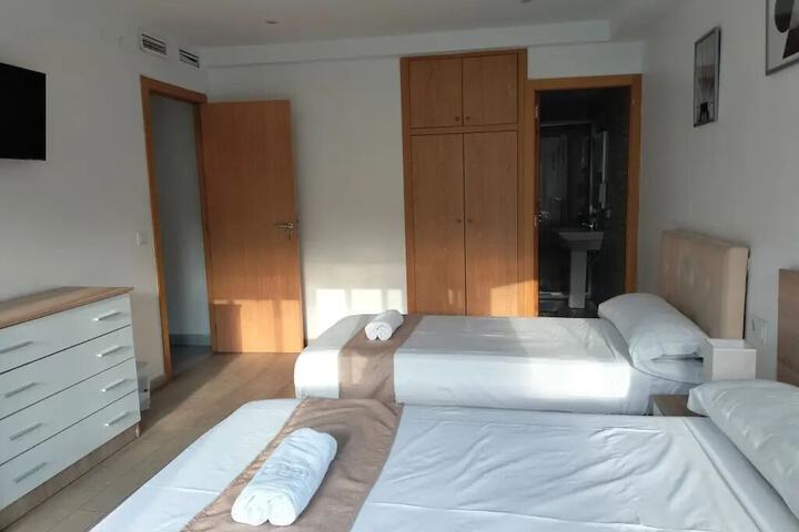 Room 8 of 59