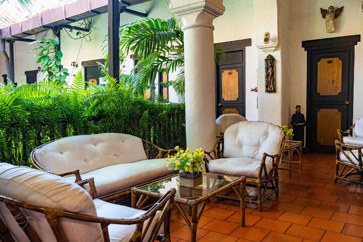 Spa and Wellness Pictures