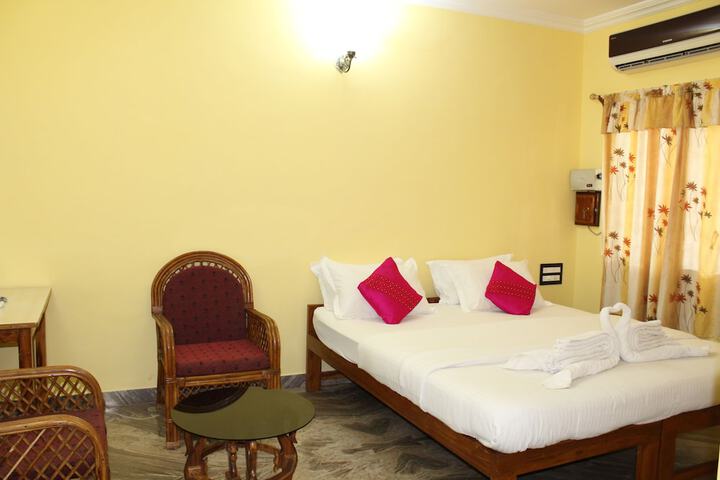 Room 20 of 44