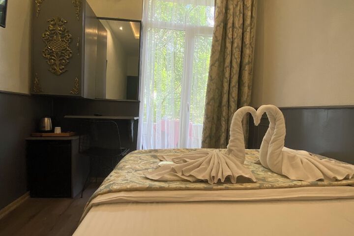 Room 14 of 75