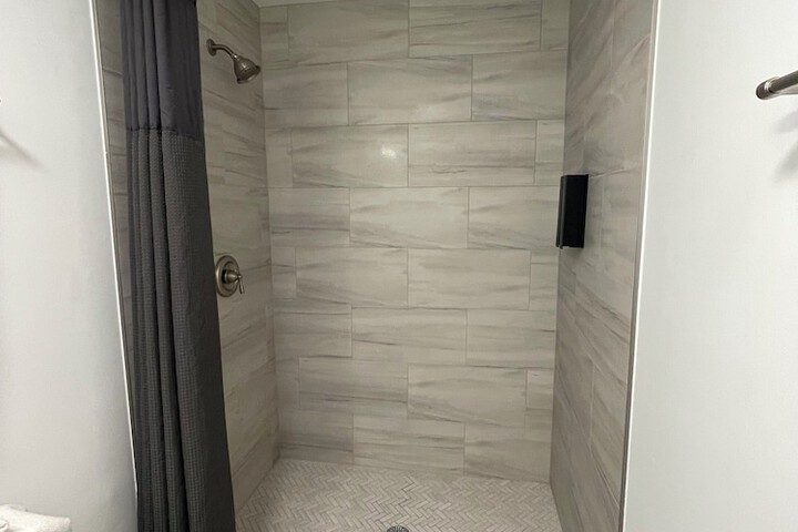 Room 13 of 14