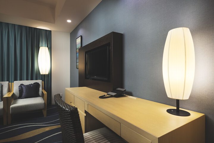 Room 47 of 130
