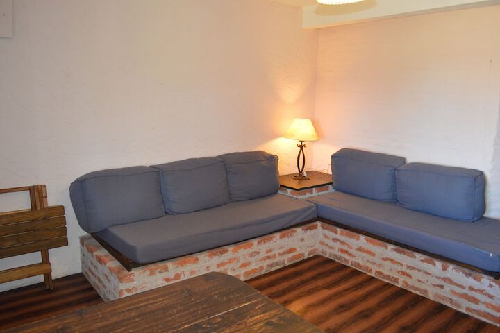 Room 20 of 53