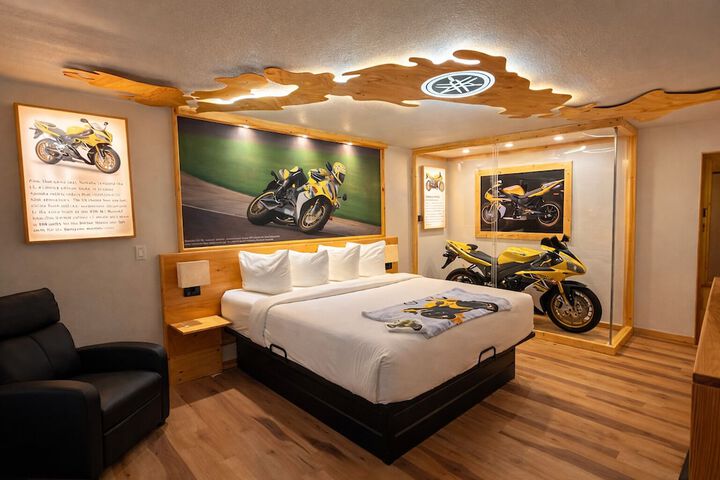 Room 25 of 57