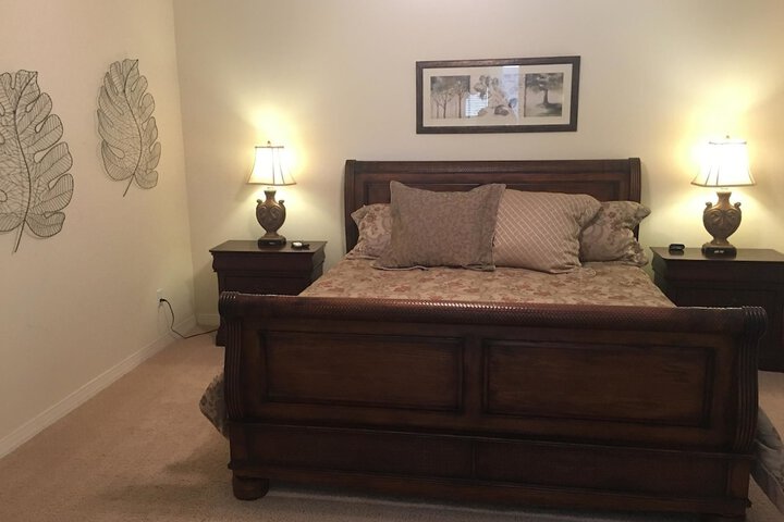 Room 3 of 36