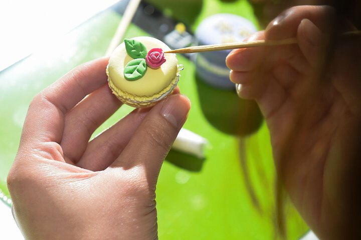 Childrens Activities 68 of 108